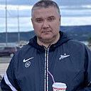 Сергей, 42 года
