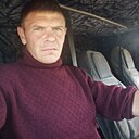 Аотем, 35 лет