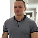 Влад, 24 года