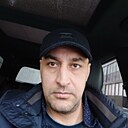 Алексей, 42 года