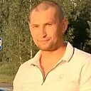 Ренат, 33 года
