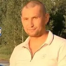 Фотография мужчины Ренат, 33 года из г. Томск