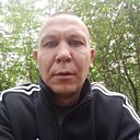 Иван, 40 лет