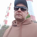 Tolasik, 41 год
