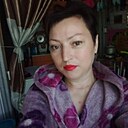 Наталья, 44 года