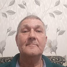 Фотография мужчины Alexander, 61 год из г. Саратов