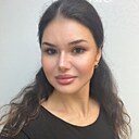 Кристина, 41 год