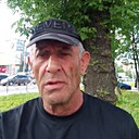 Александр, 53 года