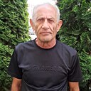 Александр, 53 года