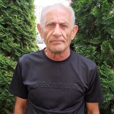 Фотография мужчины Александр, 53 года из г. Орел