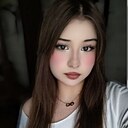 Настя, 18 лет