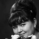 Наталья, 57 лет
