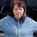 Татьяна, 41 год