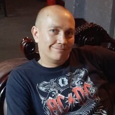 Фотография мужчины Сергей, 43 года из г. Славянск