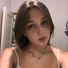 Фотография девушки Милана, 37 лет из г. Новый Уренгой