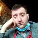 Юра, 34 года