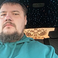 Фотография мужчины Альберт, 31 год из г. Новый Уренгой