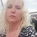 Наталья, 44 года