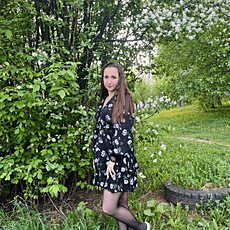 Фотография девушки Карина, 29 лет из г. Ижевск