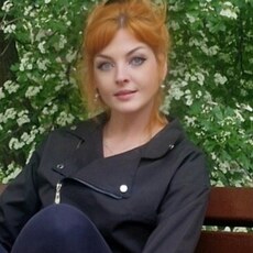 Фотография девушки Яяяя, 39 лет из г. Донецк