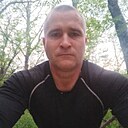 Дима, 40 лет
