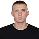 Андрей, 25 лет