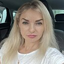Анастасия, 46 лет