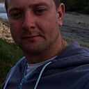 Alex, 31 год