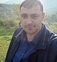 Баха, 38 лет