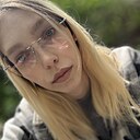 Елена, 28 лет