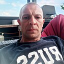 Виталик, 45 лет