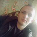 Антон, 24 года