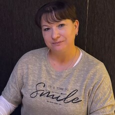 Катерина, 43 из г. Бремен.