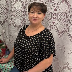 Фотография девушки Катерина, 43 года из г. Бремен