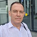 Дмитрий, 52 года