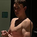 Руслан, 18 лет