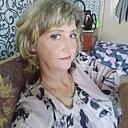 Наталья, 45 лет