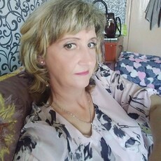 Фотография девушки Наталья, 45 лет из г. Могилев