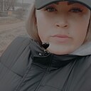 Ольга, 28 лет