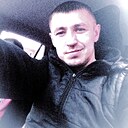 Виталий, 31 год