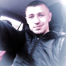 Фотография мужчины Виталий, 31 год из г. Куйбышев