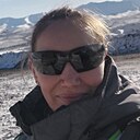 Алина, 41 год