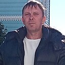 Иван, 46 лет