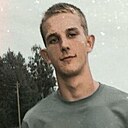 Сергей, 25 лет