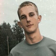Фотография мужчины Сергей, 25 лет из г. Борисов