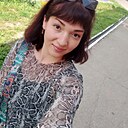Мария, 34 года