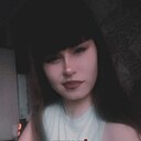 Ангелина, 21 год