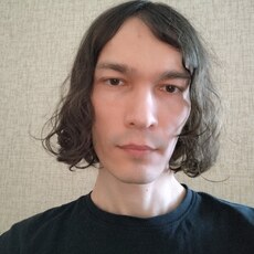 Фотография мужчины Сардор, 32 года из г. Ташкент