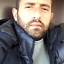 Альберт, 39 лет