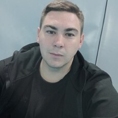 Фотография мужчины Сергей, 23 года из г. Новопавловск